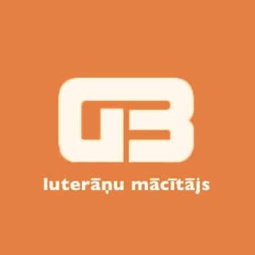 mācītājs Gundars Bērziņš