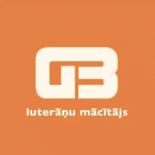 mācītājs Gundars Bērziņš